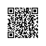 S-13D1C1528-A6T2U3 QRCode