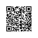 S-13D1C1828-A6T2U3 QRCode