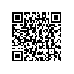 S-13D1C2828-A6T2U3 QRCode