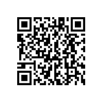 S-13D1C2833-A6T2U3 QRCode