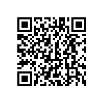 S-13D1C3018-A6T2U3 QRCode