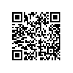 S-13D1D1818-M6T1U3 QRCode