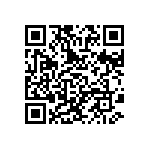 S-13D1D1828-M6T1U3 QRCode