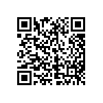 S-13D1D2828-A6T2U3 QRCode