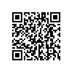 S-13D1D2833-A6T2U3 QRCode