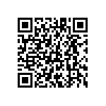S-13D1E1829-A6T2U3 QRCode