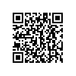 S-13R1A13-A4T2U3 QRCode