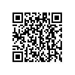 S-13R1A13-M5T1U3 QRCode