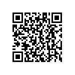 S-13R1A14-A4T2U3 QRCode