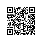 S-13R1A14-M5T1U3 QRCode