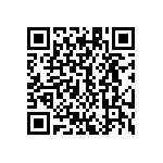 S-13R1A15-I4T1U3 QRCode