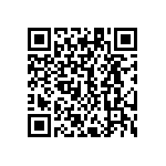 S-13R1A15-N4T1U3 QRCode