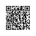 S-13R1A16-A4T2U3 QRCode