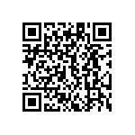 S-13R1A16-M5T1U3 QRCode