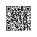 S-13R1A16-N4T1U3 QRCode