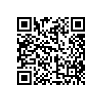 S-13R1A18-M5T1U3 QRCode