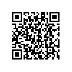 S-13R1A19-A4T2U3 QRCode
