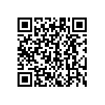 S-13R1A19-M5T1U3 QRCode