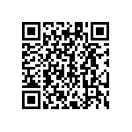 S-13R1A19-N4T1U3 QRCode