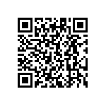 S-13R1A1J-A4T2U3 QRCode