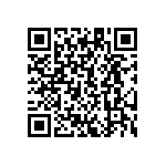 S-13R1A1J-I4T1U3 QRCode