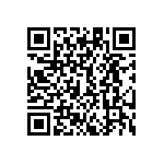 S-13R1A20-M5T1U3 QRCode