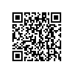 S-13R1A21-I4T1U3 QRCode