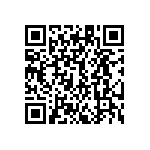 S-13R1A21-M5T1U3 QRCode