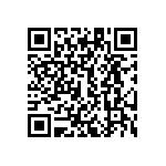 S-13R1A22-A4T2U3 QRCode