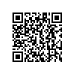 S-13R1A22-I4T1U3 QRCode