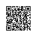 S-13R1A22-M5T1U3 QRCode