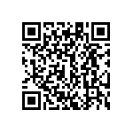 S-13R1A23-I4T1U3 QRCode