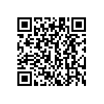 S-13R1A23-M5T1U3 QRCode