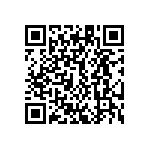 S-13R1A25-I4T1U3 QRCode