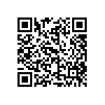 S-13R1A26-A4T2U3 QRCode