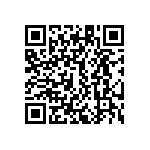 S-13R1A27-A4T2U3 QRCode