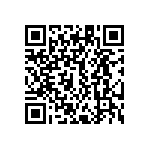 S-13R1A27-N4T1U3 QRCode