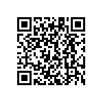 S-13R1A28-A4T2U3 QRCode