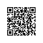 S-13R1A28-I4T1U3 QRCode