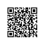 S-13R1A28-M5T1U3 QRCode