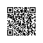 S-13R1A29-M5T1U3 QRCode