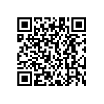 S-13R1A2J-N4T1U3 QRCode