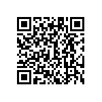 S-13R1A30-M5T1U3 QRCode