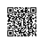 S-13R1A32-A4T2U3 QRCode