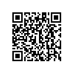 S-13R1A32-I4T1U3 QRCode