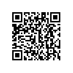 S-13R1A32-M5T1U3 QRCode