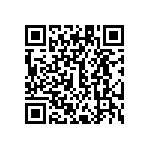 S-13R1A32-N4T1U3 QRCode