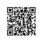 S-13R1A33-A4T2U3 QRCode