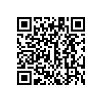 S-13R1A33-M5T1U3 QRCode