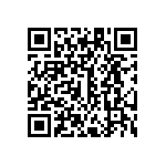 S-13R1A33-N4T1U3 QRCode